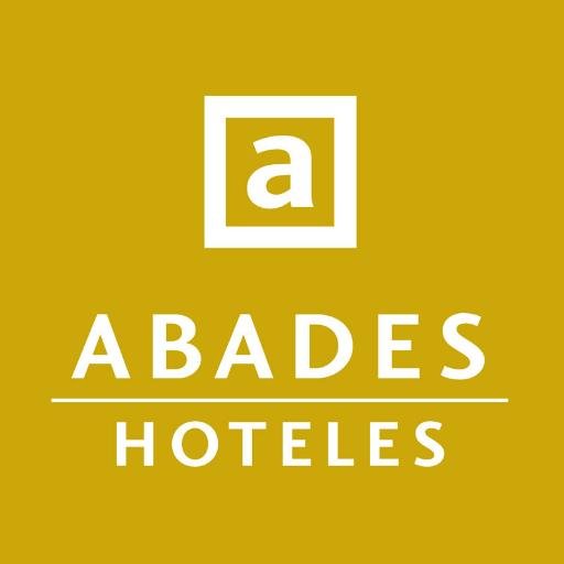 Hoteles con la garantía de Grupo Abades. Descubre nuestras promociones y la mejor información turistíca de Andalucía.