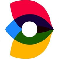 Sight Savers America (@sight_savers) 's Twitter Profile
