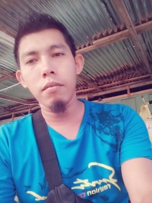 TTamren's profile picture. 