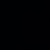 흠흠흠 (@1378js) Twitter profile photo 흠흠흠 (@1378js) Twitter profile photo