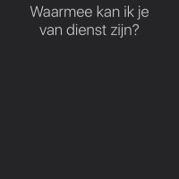 Help mij Rijk! (@nextmiljonair) 's Twitter Profile