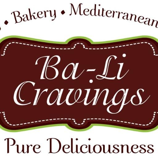 Balicravings's profile picture. Catering, Baker, Foodista, Recipe Creator. food is my passion. feeding others is my love
