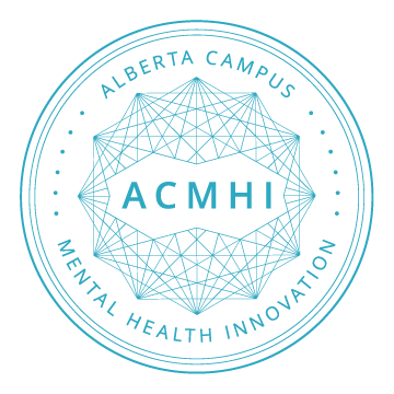 Created through partnership bw Alberta Health & @albertastudents, Alberta Campus Mental Health Innovation supports student-led #mentalhealth initiatives in AB.