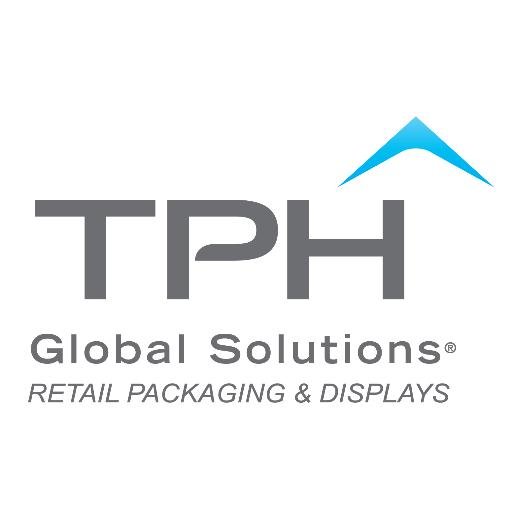 TPH Global Solutions® Profile