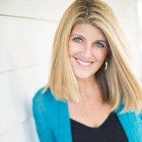 Kristy Dominiak (@kristydominiak) 's Twitter Profile