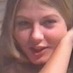 Anne Magle (@annemagle) Twitter profile photo Anne Magle (@annemagle) Twitter profile photo