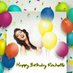 KeRo (@akarshsanand) Twitter profile photo KeRo (@akarshsanand) Twitter profile photo