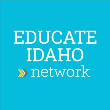 A statewide network of resources promoting education & career readiness for success.  
Activities: communicate/highlight issues & initiatives, inform, advocate