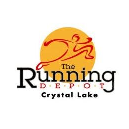 A specialty running/walking store that offers the best shoe fitting with current apparel and accessories.