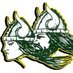 Northmen Invasion (@nsinvasion) Twitter profile photo Northmen Invasion (@nsinvasion) Twitter profile photo