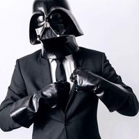 Hugo César (@hugocsar1410) 's Twitter Profile
