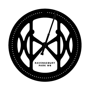 Clockwork_W6's profile picture. Newly launched | Modern & Stylish | Office Space | Ravenscourt Park | Hammersmith | Viewings welcome