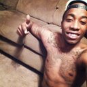 Christopher Acree - @_chrisacree - Twitter