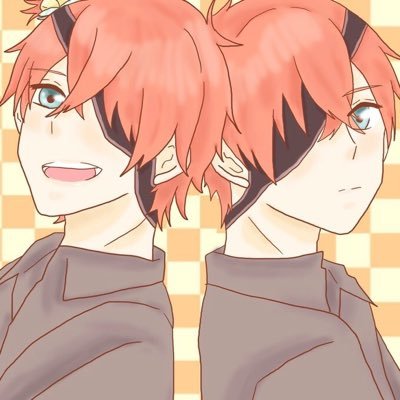 とりすけ@あんスタ垢に移動中さんのプロフィール画像