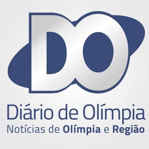 Portal de Notícias de Olímpia e Região - A notícia em (quase) em tempo real. Confira em http://t.co/FtM7DcUD