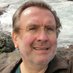 Fritz Hausjell (@hausjell) Twitter profile photo Fritz Hausjell (@hausjell) Twitter profile photo