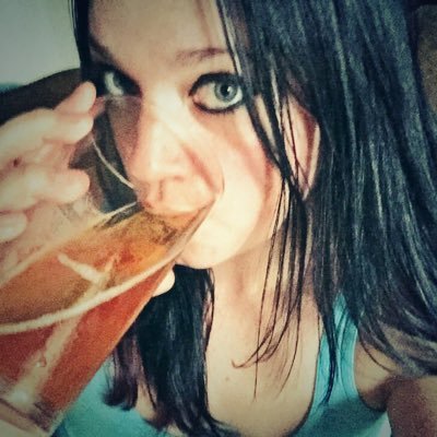 AlliBeerCat602's profile picture. AZ Craft Beer Gal #CraftBeer #SupportLocal #DrinkLocal #Cheers