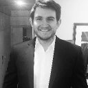 Matthew Speight - @matthewspeight - Twitter