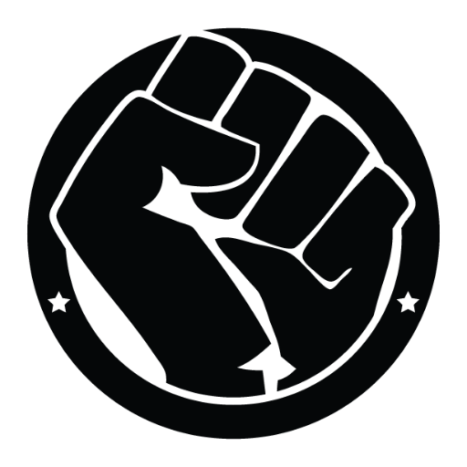 SSPMusicGroup's profile picture. SSP is the premier independent music production company in Florida.

Get @VayeBreeze album For the Love of the Game https://t.co/ZDgg66qiCm