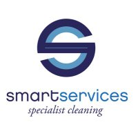 SmartServices Inc Ltd (@smartservicesl1) 's Twitter Profile