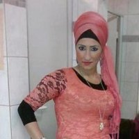 sumeyye kalaba (@sumeyyekalaba) Twitter profile photo