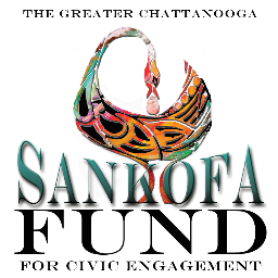 An African American giving circle committed to funding & supporting organizations, projects and efforts which improve Chattanooga's black communities.