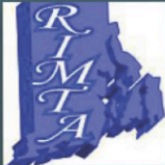 The Twitter account of the Rhode Island Mathematics Teachers Association.  Follow us for updates and ideas related to mathematics education. #rimtamath