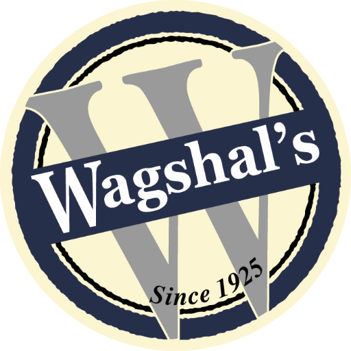 Gourmet Delicatessen, Prime Meat and Seafood Market, Catering, Bakery and Importing. Know Good Food, Know Wagshals. Since 1925