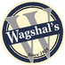 Twitter Profile image of @Wagshals