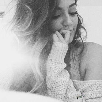 bethanyrpglsv2's profile picture. j'étais beth dans la saison 1 :)