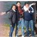 CARACAW Roehampton (@uor_iccap) Twitter profile photo CARACAW Roehampton (@uor_iccap) Twitter profile photo