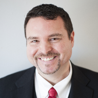 Mark Alfred Miller (@thinkm2) 's Twitter Profile