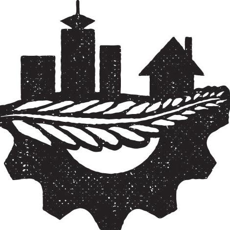 A one-stop shop for your urban homesteading needs! Canning, gardening & other DIY supplies. Local & international products that encourage sustainable living.