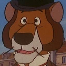 hepatuit's profile picture. en el umbral