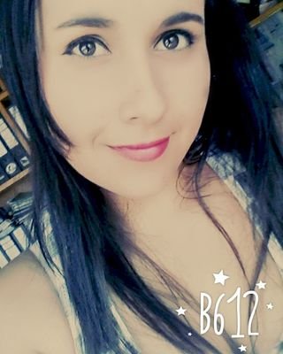 giselaorellana1's profile picture. All I can say is thank you for having met someone like you .... ☺