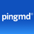 pingmd