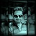NIKHIL MANE (@nikhilmane211) Twitter profile photo NIKHIL MANE (@nikhilmane211) Twitter profile photo