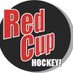 RED CUP (@rhsredcup) Twitter profile photo RED CUP (@rhsredcup) Twitter profile photo
