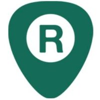 Rock Base (@rockbase_hh) 's Twitter Profile