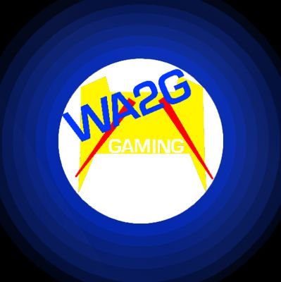 Leader/Founder: WA2G v MASTER YouTube: Team WA2G Instagram: Team WA2G Facebook: Team Snapchat: Team WA2G
