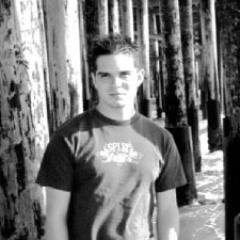 KielGuy's profile picture. Crestron and AMX Certified Programmer