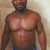 Damion Guy (@fitblackbond) Twitter profile photo Damion Guy (@fitblackbond) Twitter profile photo