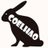 ThCoelhao's profile image