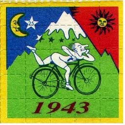 5meomarco's profile picture. 