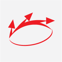 leanbot's profile picture. Finding you the pulse of lean entrepreneurship. #leanstartup #rework #metrics #custdev