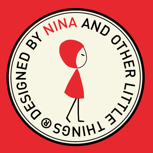ninathelittle's profile picture. Nina is a red pupetta, is a state of mind, is a delicate thought. •  https://t.co/lQo2548FoU https://t.co/oUGBYCW7FX