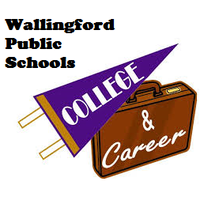 WPS Career Centers (@wpsccc) 's Twitter Profile