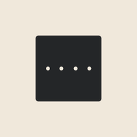 Brewbot (@brewbot) 's Twitter Profile