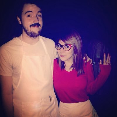 ilaydaaaaaa's profile picture. 