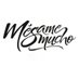 Mésame Mucho® (@mesamemucho) Twitter profile photo Mésame Mucho® (@mesamemucho) Twitter profile photo
